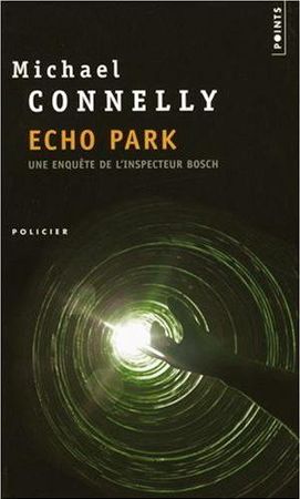 michael_connelly_echo_park_L_1