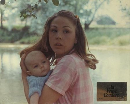 la_veuve_couderc_3