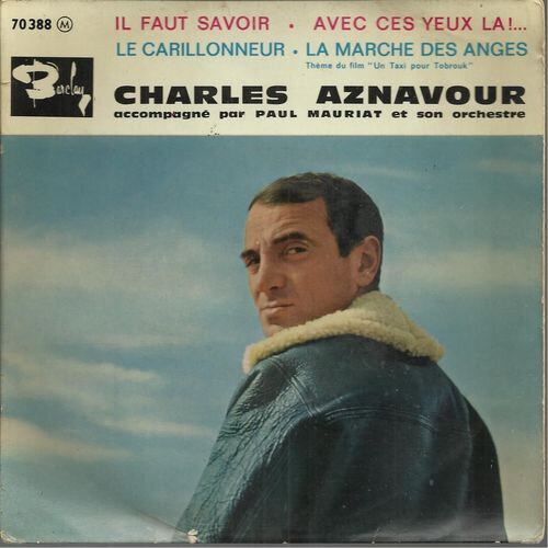 charles_aznavour_il_faut_savoir_1961_45t_m