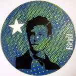 20120501RimbaudVynilPixPedroWeb001
