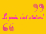 Challenge_de_Chiffonnette_citations
