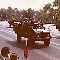 15-06-1965-011 Journée Inter-Alliées Gendarmerie