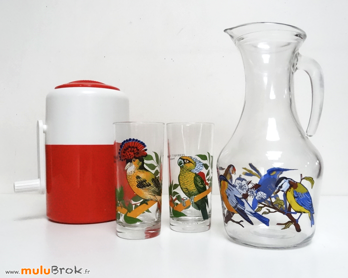 BROYEUR-GLACE-Lillo-3-muluBrok-Vintage