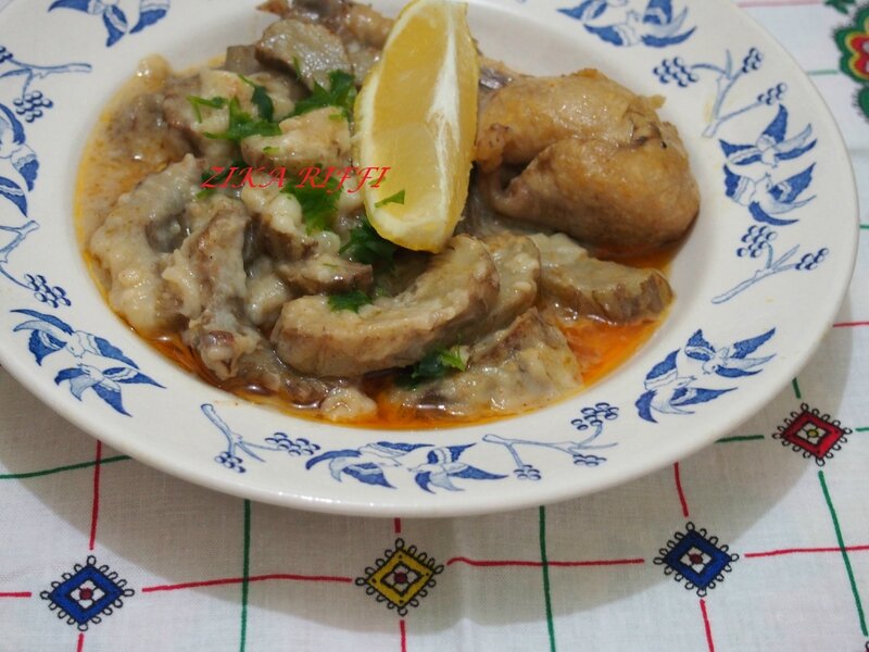 baranya karnoune3