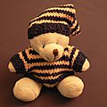 10_Ours peluche_ (2)