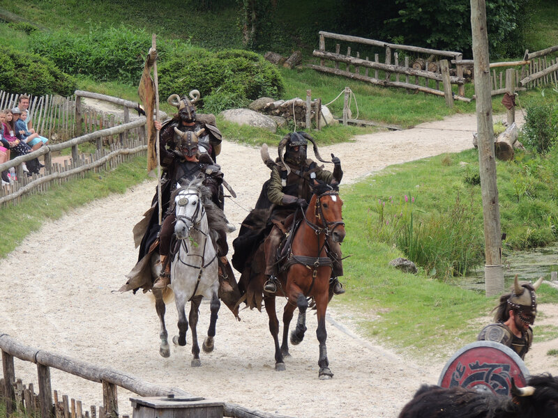 sortie cpr le puy du fou , 21, 22 juin 2018 050