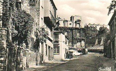 rue_de_l_Abreuvoir_Paris_XVIII__1_