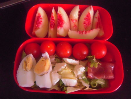 DSCN0406