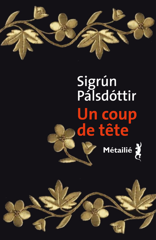 editions-metailie