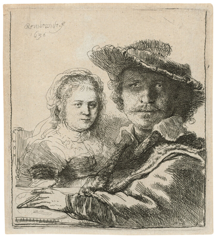 2021_CKS_20187_0003_000(rembrandt_harmensz_van_rijn_self-portrait_with_saskia105237)