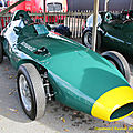 Vanwall F1_07 - 1957 [UK] HL_GF