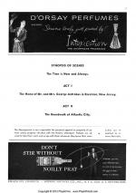 1955-08-NY-Taxi-ANTA_theatre-The_Skin_Of_Our_Teeth-playbill-5