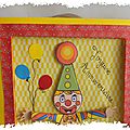 ART 2015 02 clown roule 5