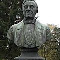 Théophile Legrand