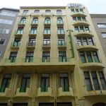 La_mer_architecture_et_rues_et_ruelles16