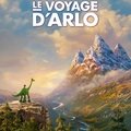 Arbre de Noël 17 décembre 2015 au Cinéma pour la Primaire