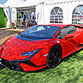 Lamborghini Revuelto_05 - 2023 [I] HL_GF