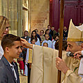 C_SJP2_12-06-22107