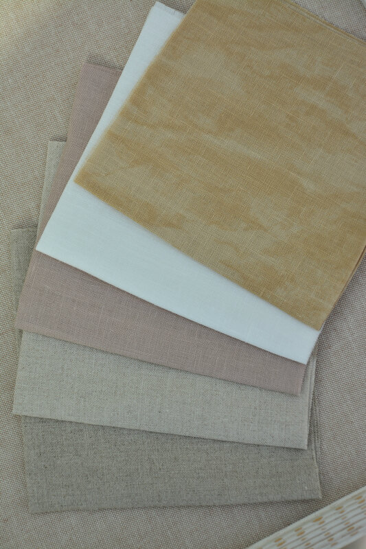 lot 16 fils 1