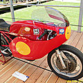 Linto 500_01 - 1963 [I] HL_GF