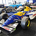 Williams FW 15 Renault F1_01 - 1993 [UK] HL_GF