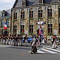 _IGP7016