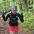 29 km et 50km lac de Paladru 2016