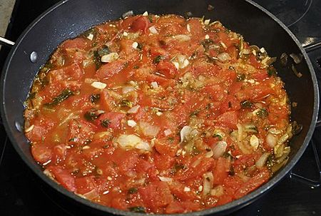 111b concassée tomates