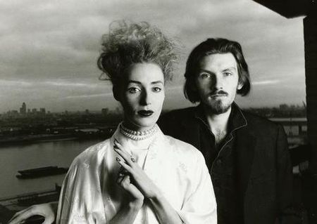 Dead_Can_Dance