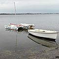 IMG_0057