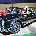 Mercedes 600 Limousine_01 - 1967 [D] HL_GF