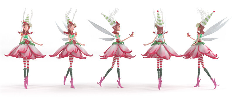 ROSE-FAIRY-2