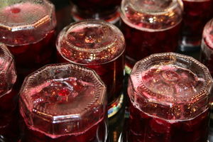 confiture_de_cerise_0262