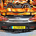 Mercedes Bussink GT R Speedlegend_04 - 20-- [D] YVH_GF