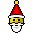 emoticone_1