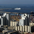 24-Alger-Port