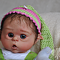 NDN-ofelia-015