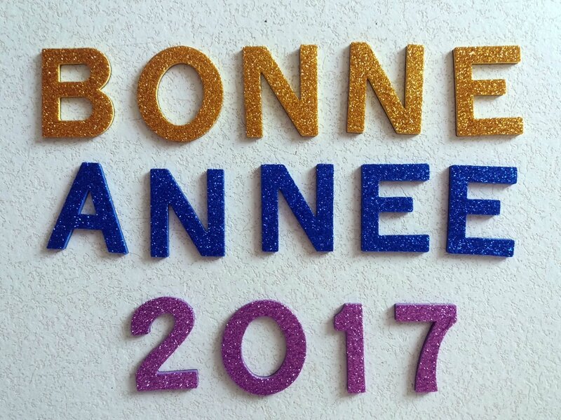 229_Noël et Nouvel an_Voeux magnétiques (36)