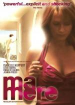 Ma-Mere-2004-movie-Christophe-Honoré-7