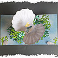 ART 2020 05 St Jacques et Sirene 6