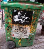 20140524RirEndiveTrashBoxMixPixPedroWeb001
