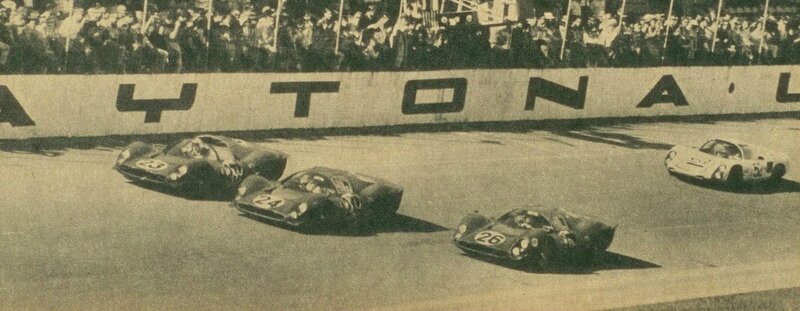 1967-Daytona-412 P_330 P 4_330 P3 4-arrivee-04-c