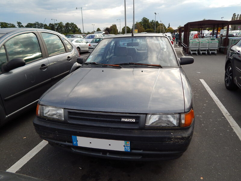 Mazda323BGav
