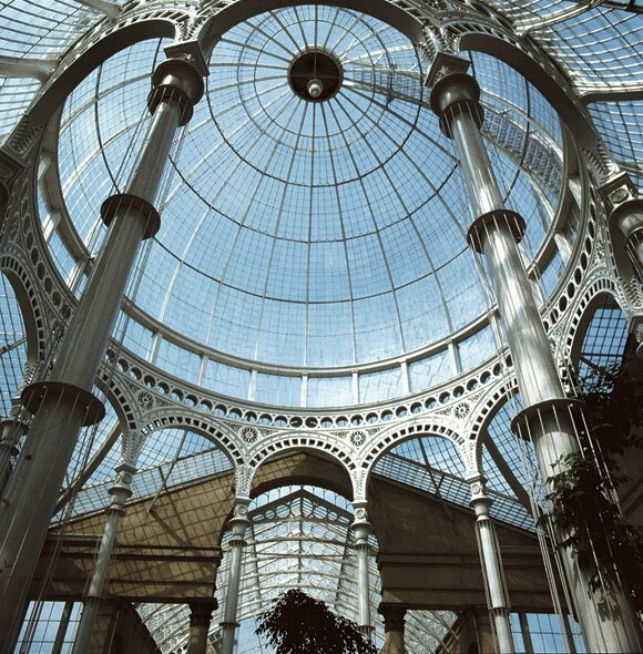 Syon Park