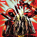 secret wars deadpool 02 cover 2
