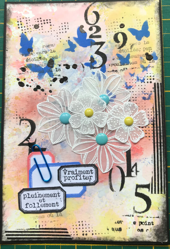 scrap&co multi contraintes