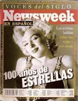 1999-06-newsweek-espagne