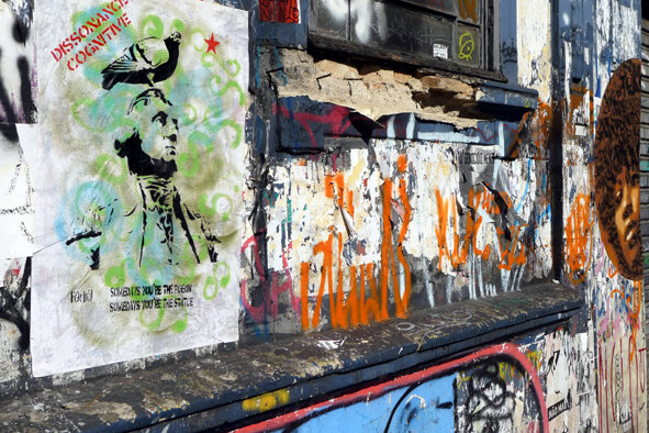 20131204DissonnanceCognitiveCollageSaoPauloPixEricMarechalWeb002
