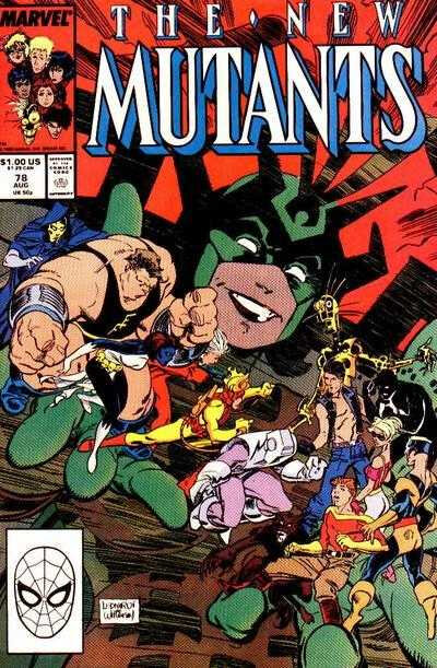 new mutants 1983 078