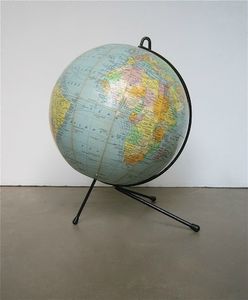 globe_terrestre-vintage_1